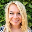 Photo de Sophie Martin